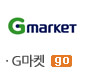 G마켓