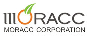 Moracc Corporation